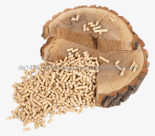 Wood-pellets (2).png