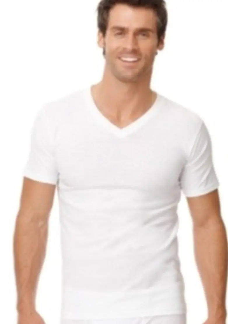 Новинка 2021, модная Тяжелая футболка из 100% хлопка с логотипом премиум-класса, футболка без рисунка на заказ с трафаретной печатью