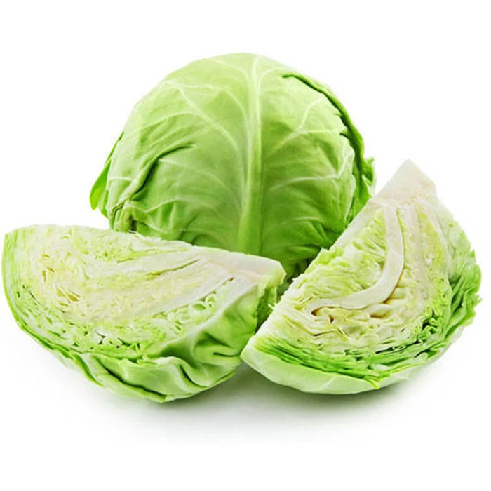 Fresh Organic Cabbage From Viet Nam- WHATSAPP TERESA +84971482716