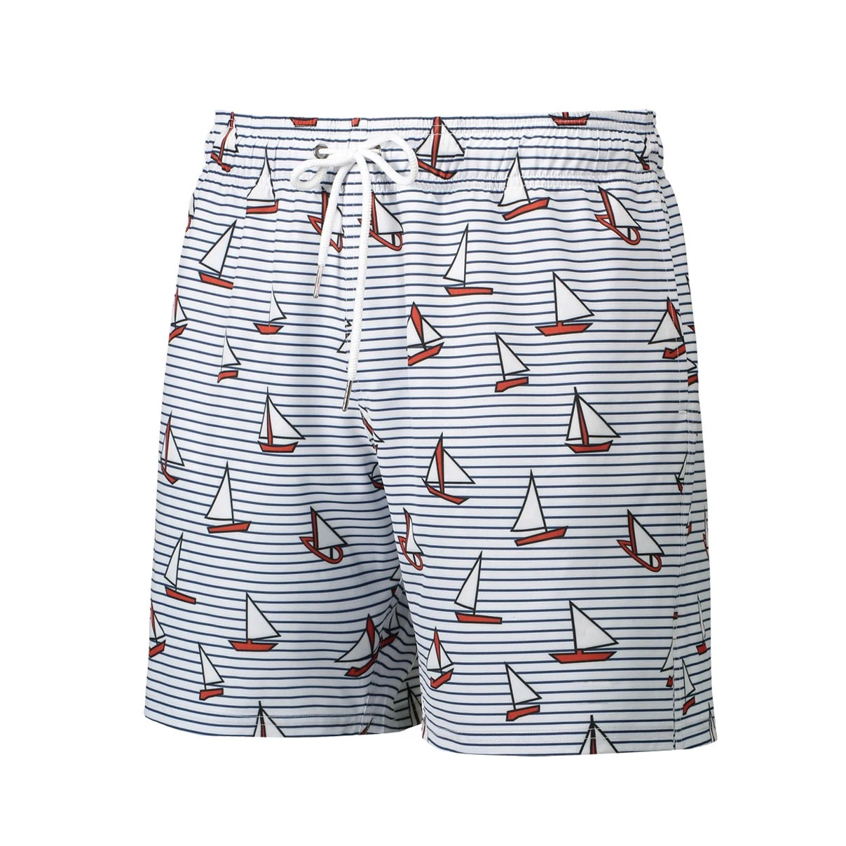  OEM высокое качество конкурентоспособная цена мужские шорты дешевые для мужчин