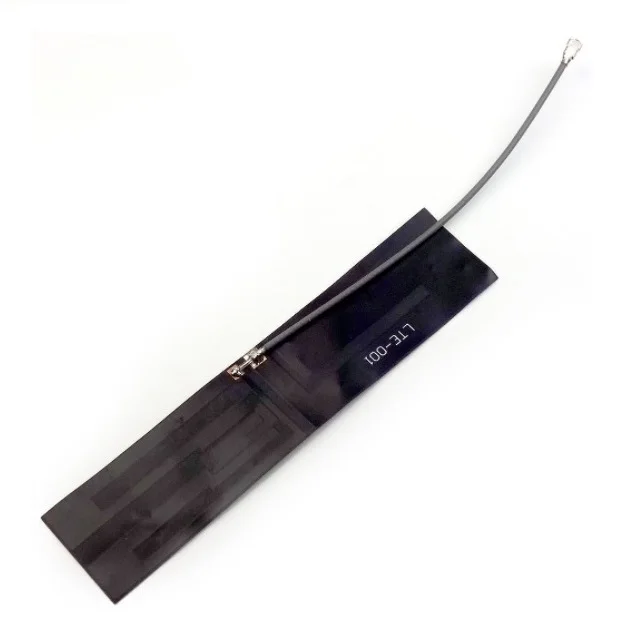 4G LTE PCB Antenna