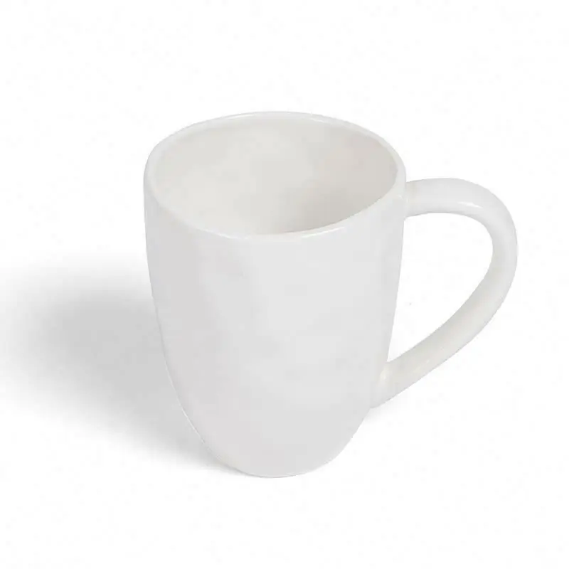 Excellent Quality Sets Dinner Set Dinnerware  Harmonica Spain Set Hot Sale Porcelain Mug Popular Coffee Cup