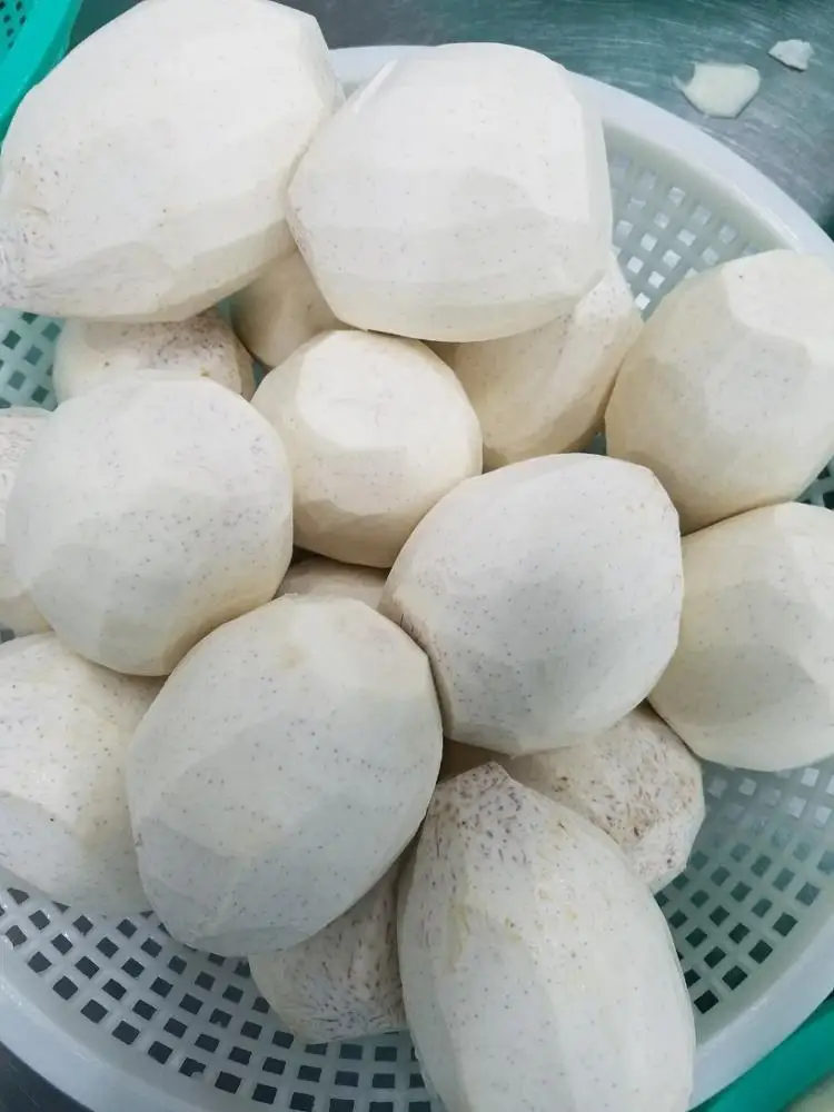  Лучшая цена для замороженного Таро из