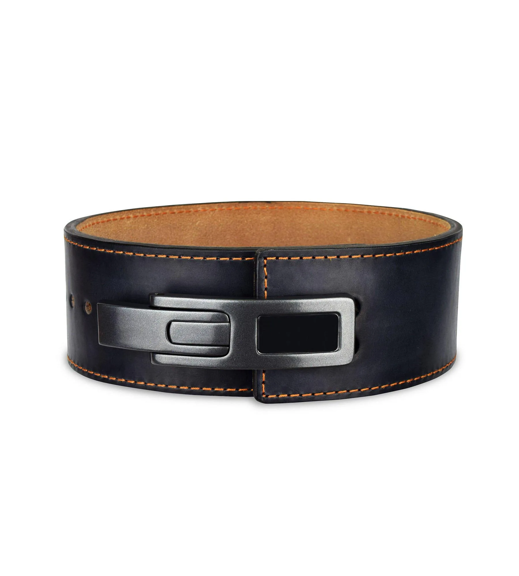 High Quality Custom Logo Back Support Gym Belt