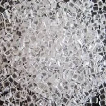 
GPPS Raw Material for Extrusion 