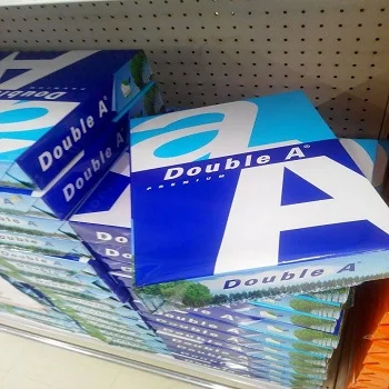 A4 A3 B5 копировальная бумага/бумага для печати/бумага факса