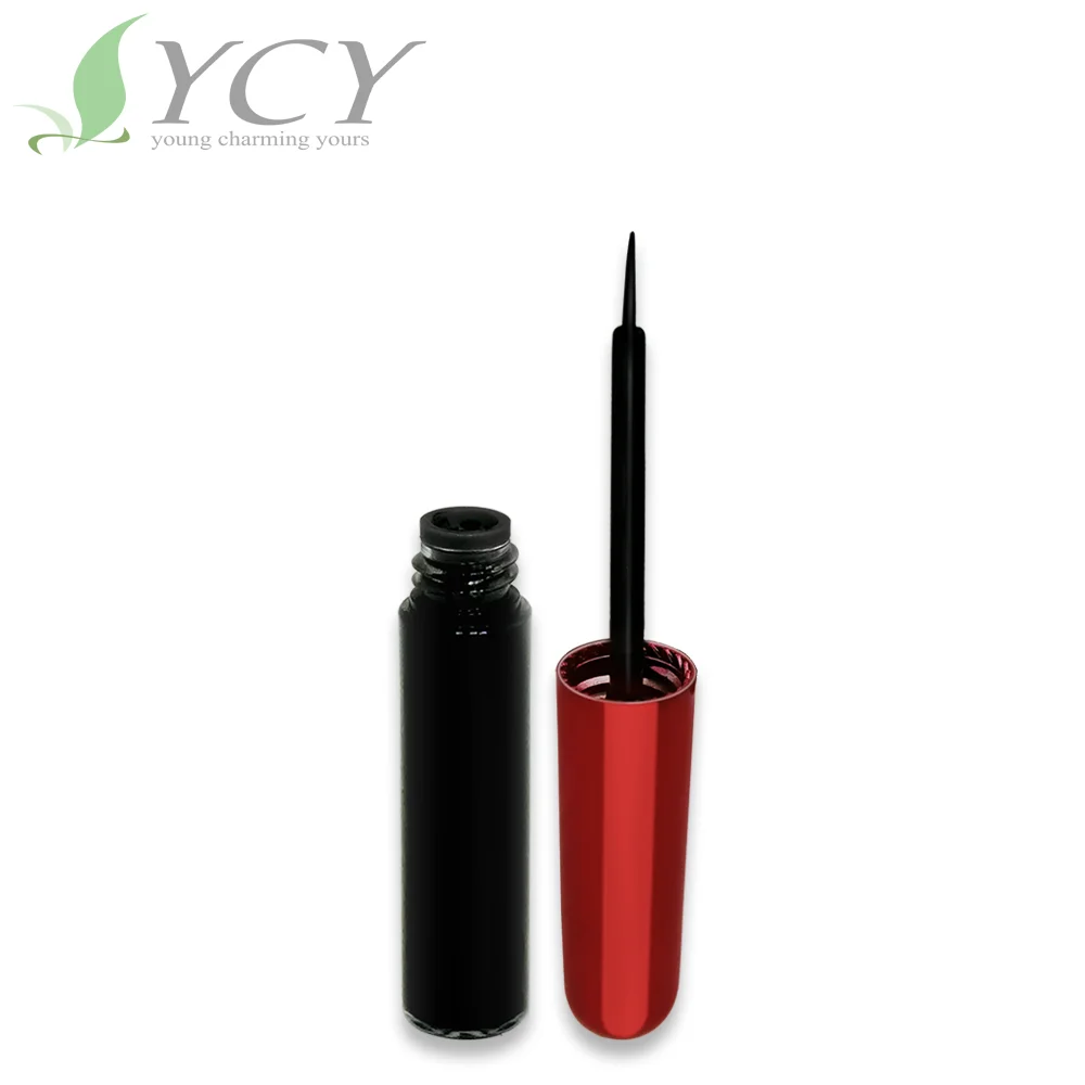 
Eyes waterproof liquid eyeliner manufacturer eye liner 