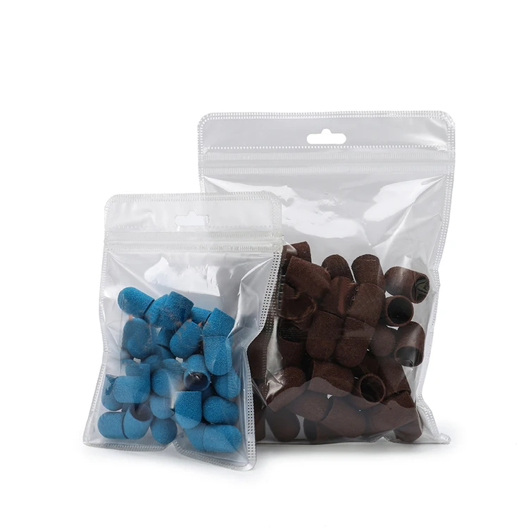 
Foot Care Nail Sanding Bands Nail Drill bit Grip Machine For Manicure And Pedicure Nail Caps Accessories Rubber Mandrel 