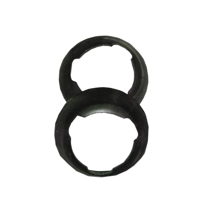 Scaffolding Accessories top constructions cuplock bottom cup lock scaffolding system