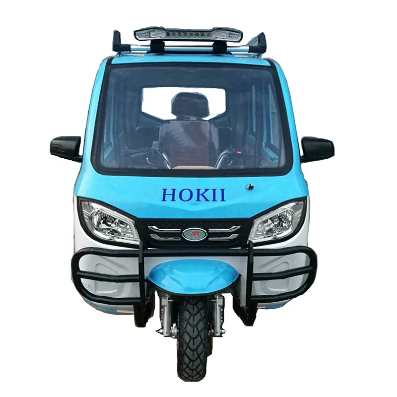 
motorized tricycle/commercial tricycles for passengers/motor de gasolina triciclos 