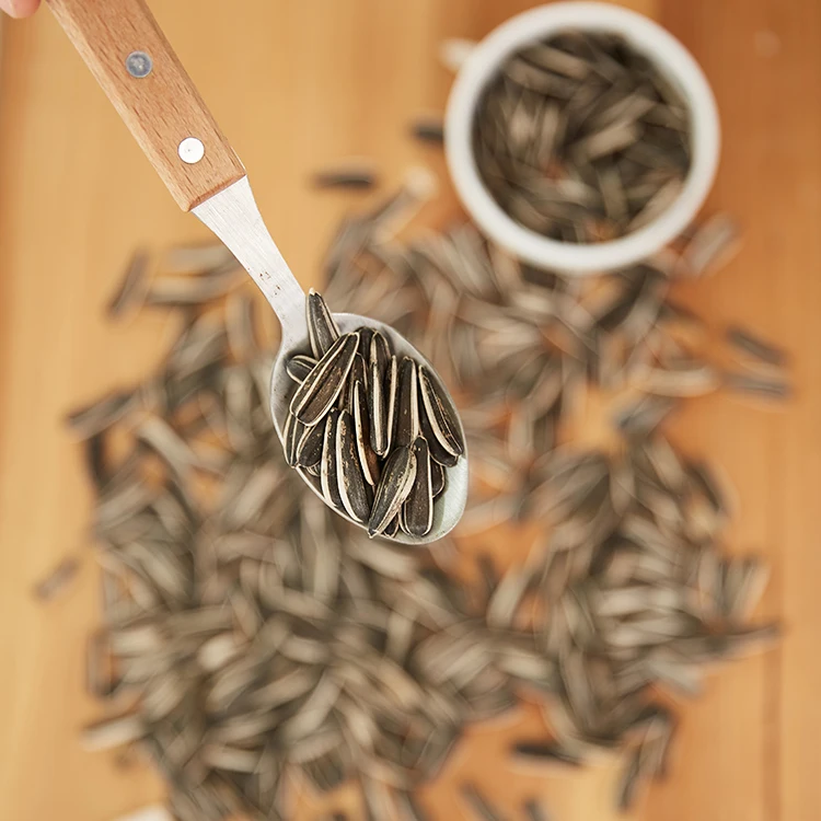 
Melon Egusi Seeds for sale 