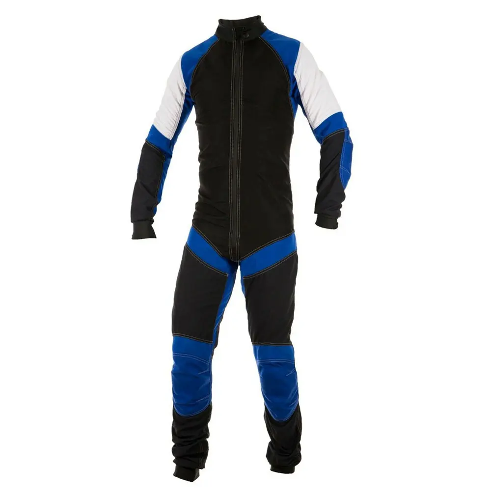 wholesale skydiving Suits Customized design & size scuba diving suit diving suit