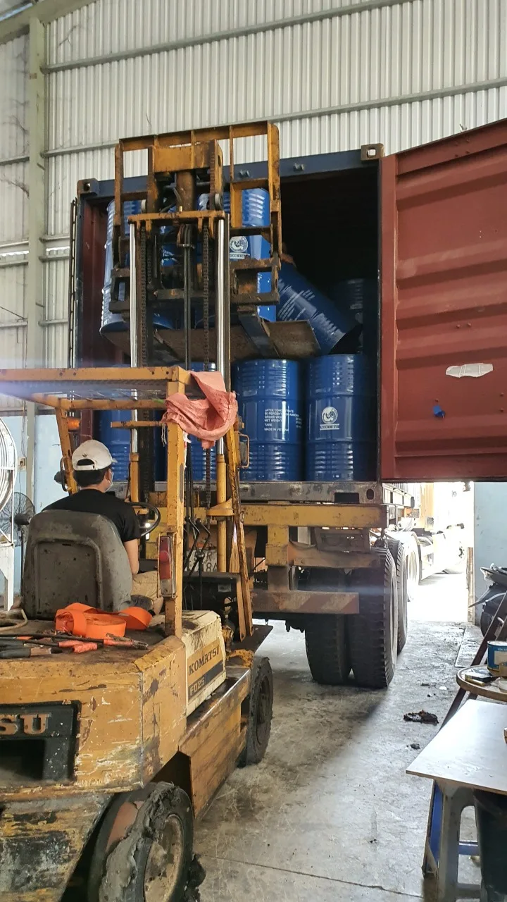 Натуральное латексное резиновое сырье латексная жидкость