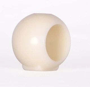 Пластиковый шаровой клапан ручной работы для водных смесей, ручка из нержавеющей стали, пластиковая шаровая труба, фитинг внутри, экспорт из Вьетнама