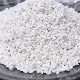 
Ldpe is sold in large quantity and high quality/LDPE 