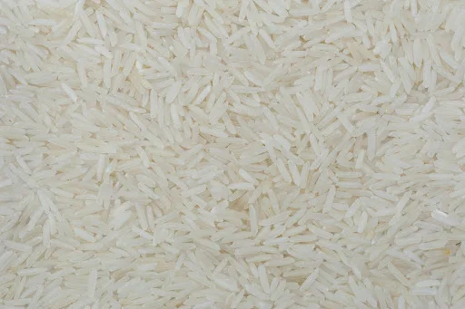 Высококачественный ароматный Длиннозернистый белый рис ST25 с 14% влагой из Вьетнама