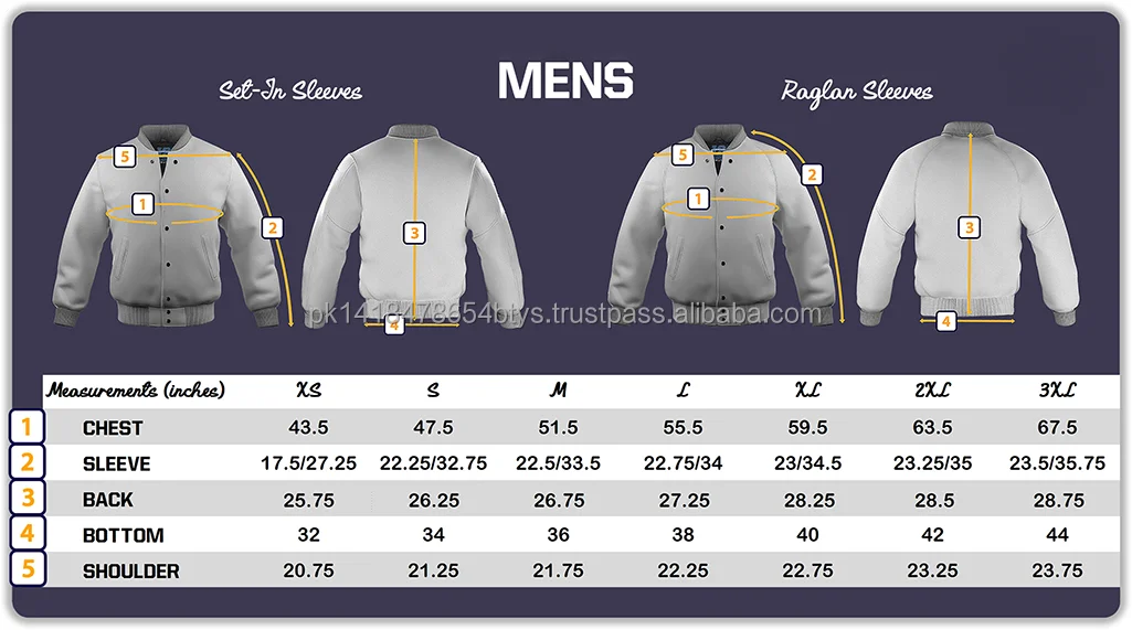 guys_letterman_sizes.tiny_.png