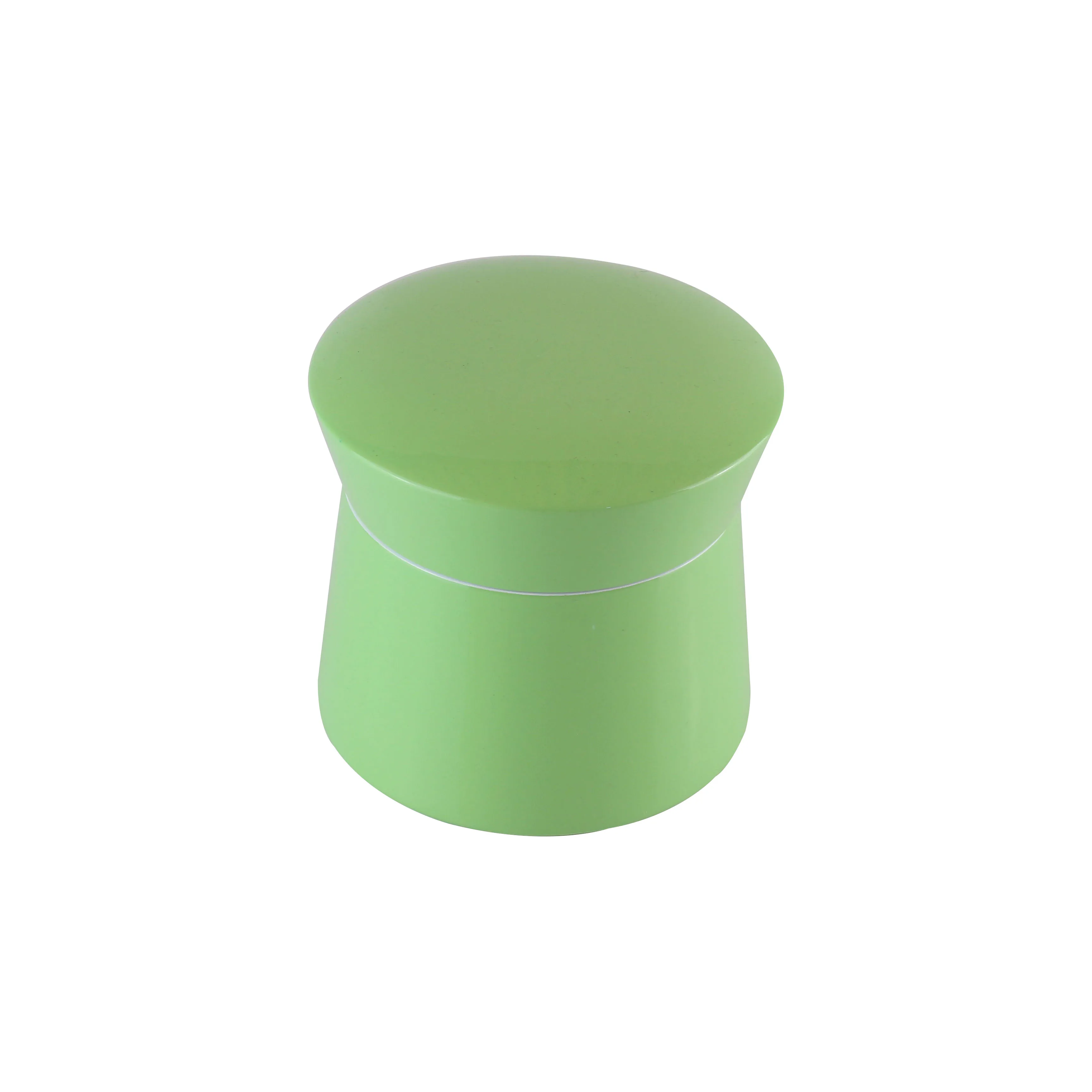 Traditional decorative cheap price lacquer jars with
