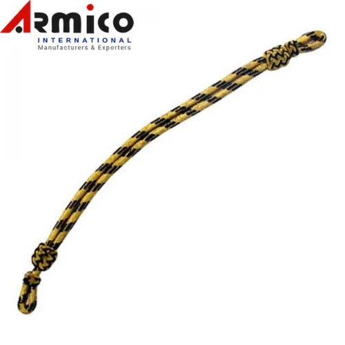 uniform accessories  best quality cords