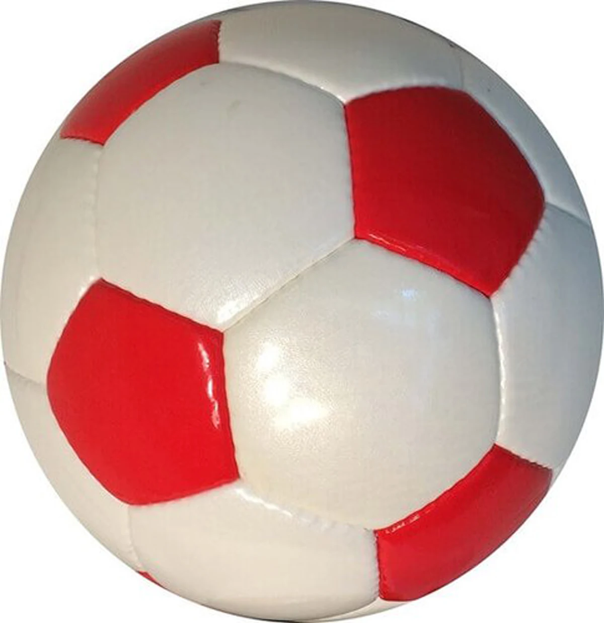Training Football Soccer Ball  Match Football Practice Football Soccer with customized Design and Logo in All panels