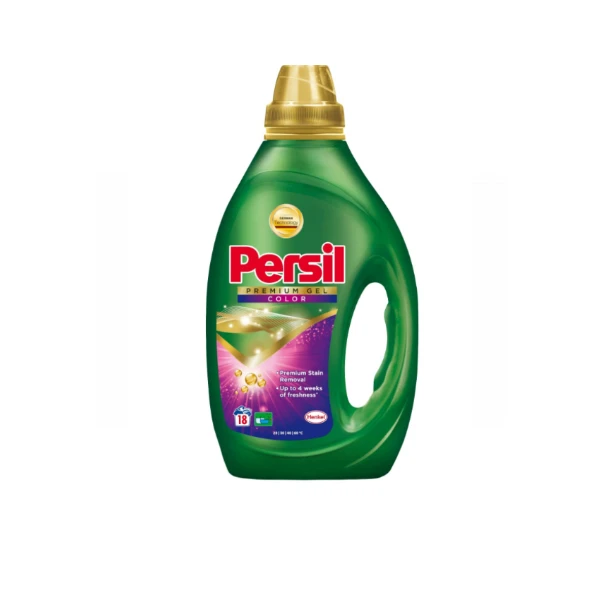 Продажа с завода моющее средство для стирального порошка