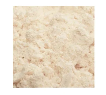 
whole egg powder 100% yolk white food liquid mass certified ISO 