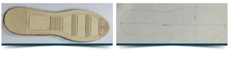 Size-chart.jpg