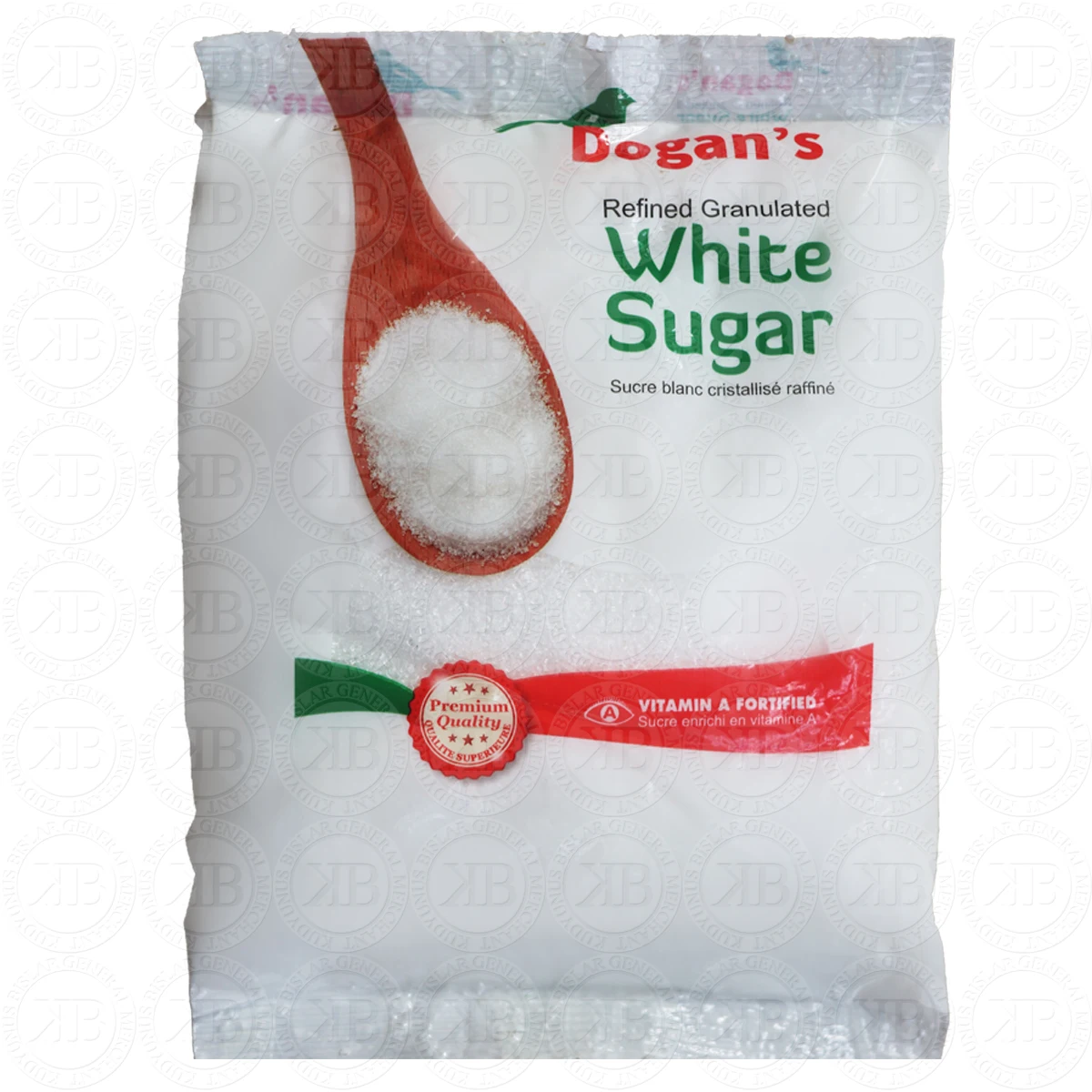 Export Quality BRAZIL REFINED WHITE CANE SUGAR ICUMSA 45, 100, 150, 600-1200, BEET SUGAR for Sale