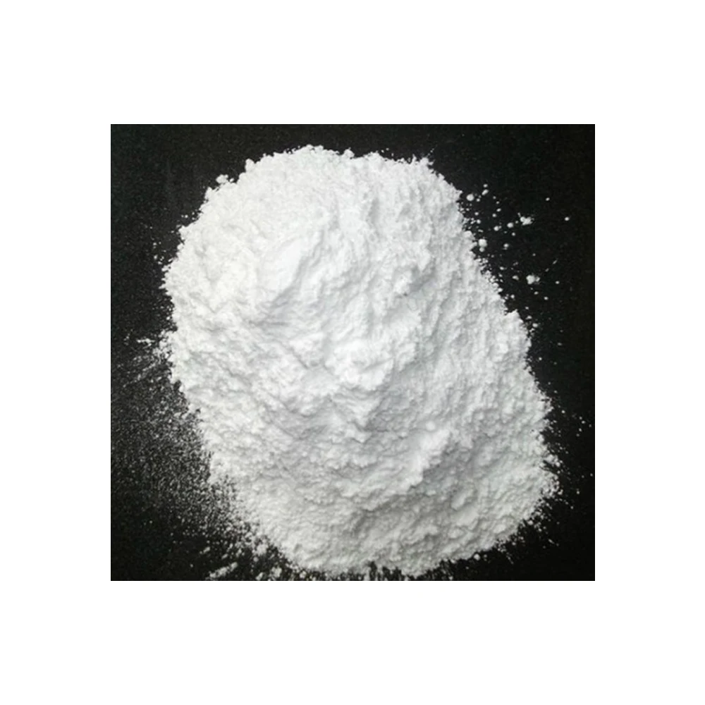 New Food Grade Talc Powder Bacteria Free And Non Asbestos Buy At Affordable Price