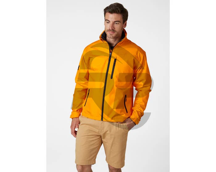  2020 поставщик Высокая мода дорогой 100% хлопок Гарри стили на заказ унисекс шаблон Толстовка для мужчин