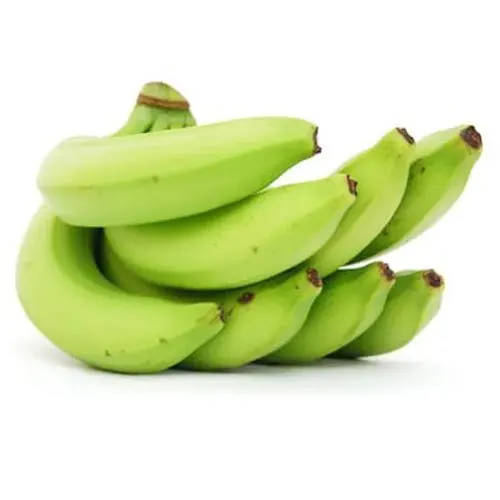 Best Quality Indian Cavendish Banana