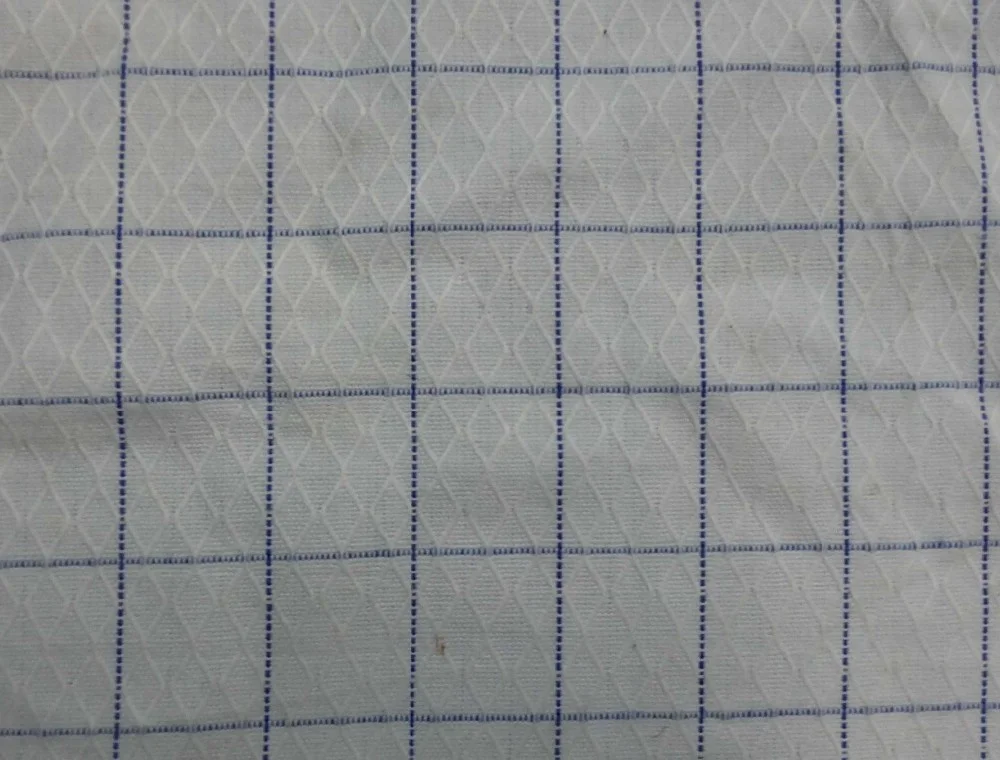 Horse Breathable waterproof Rugs