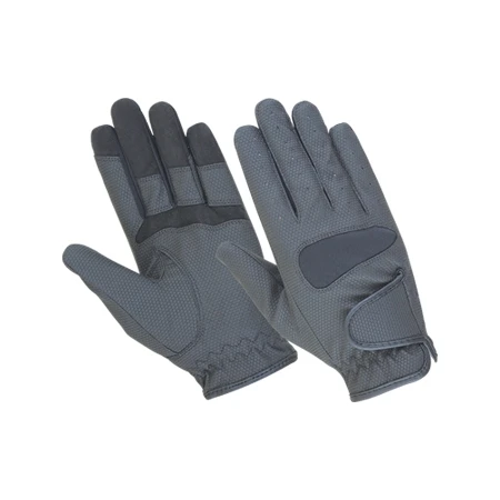 Horse Riding Gloves Adult