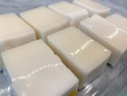 Экстракция кокосовой воды/Nata de coco/Десерт в первую очередь из воды (мисс Деми: WhatsApp + 84 961 733 400)