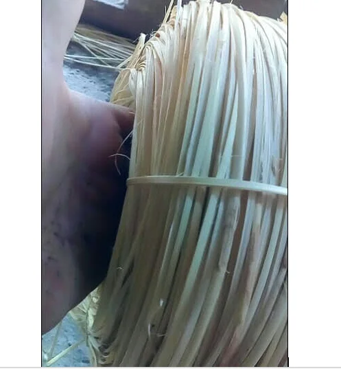 Плетение из сетки ротанга ручной работы материал для изготовления мебели плетение тростника ротанга/Плетение ротанга/сердцевина высокого качества