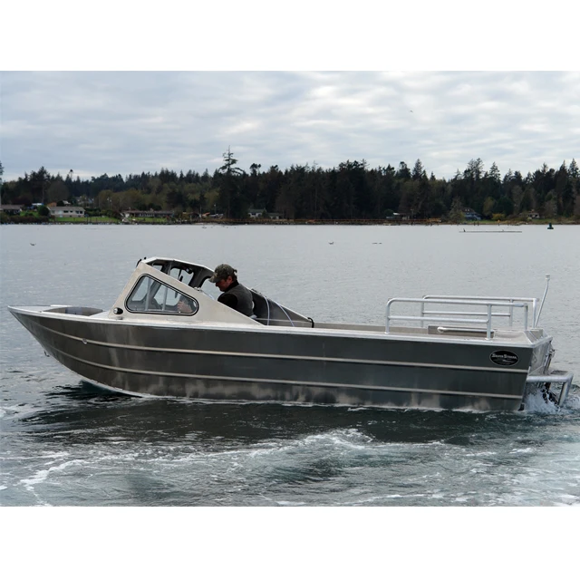 
Factory Original 100% Genuine 2020 KAWASAKI JET SKI ULTRA 310LX 