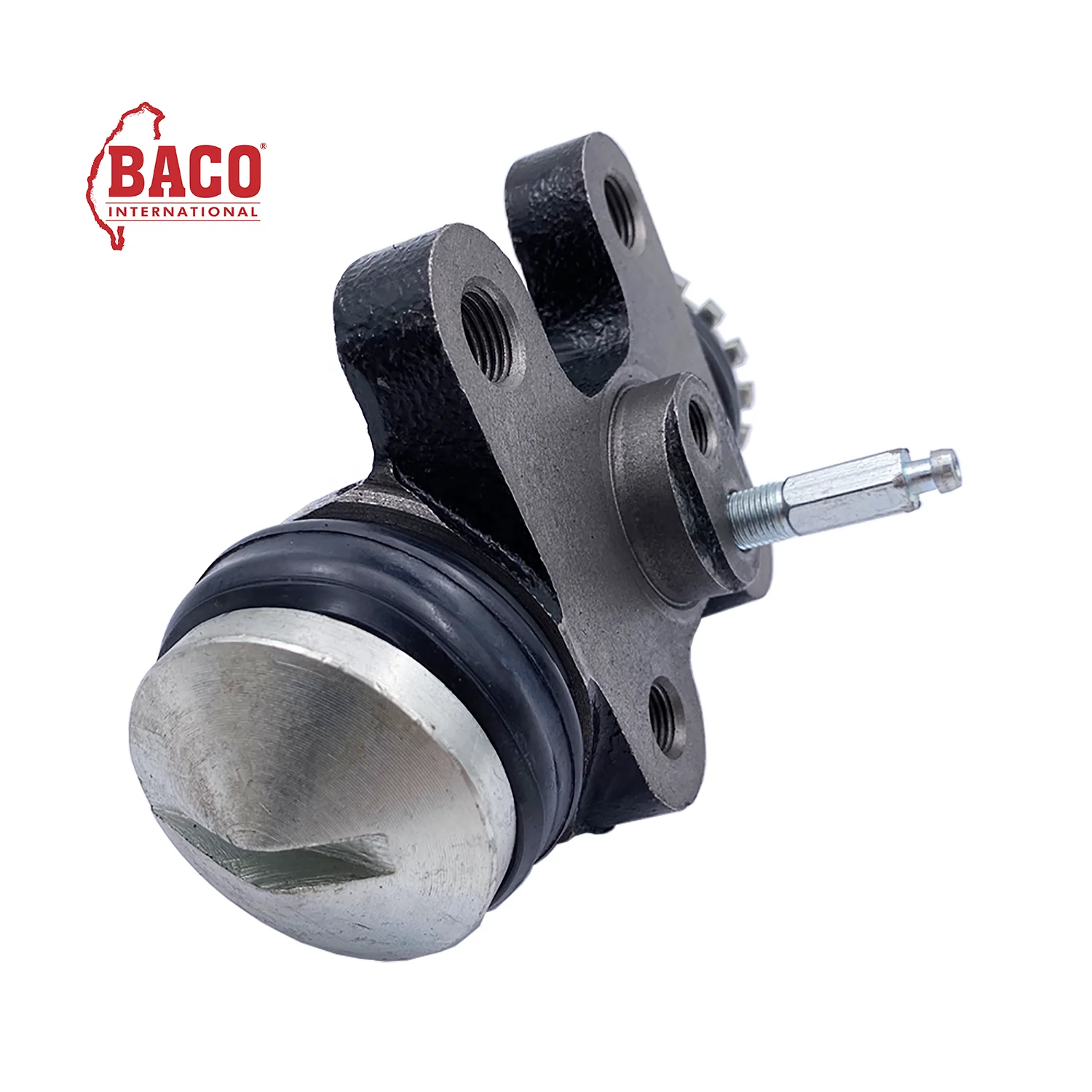 Цилиндр тормозного колеса BACO для Toyota Dyna OEM 47550-37140 4755037140 SAURUS HINO