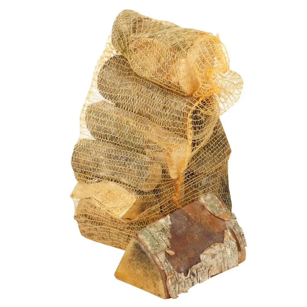 Cheapest Kiln Dried Quality Firewood/Oak Fire Wood/Beech/Ash/Spruce//Birch Firewood
