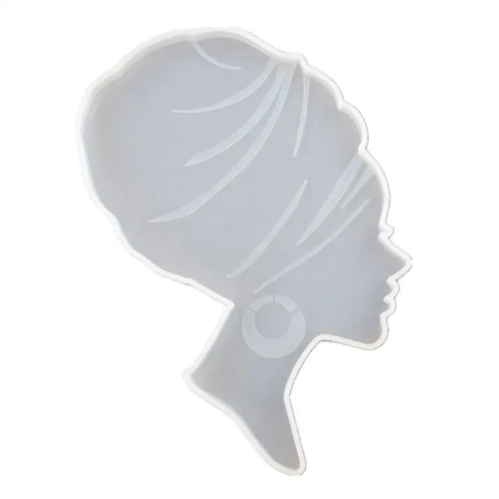 afro head mould.jpg