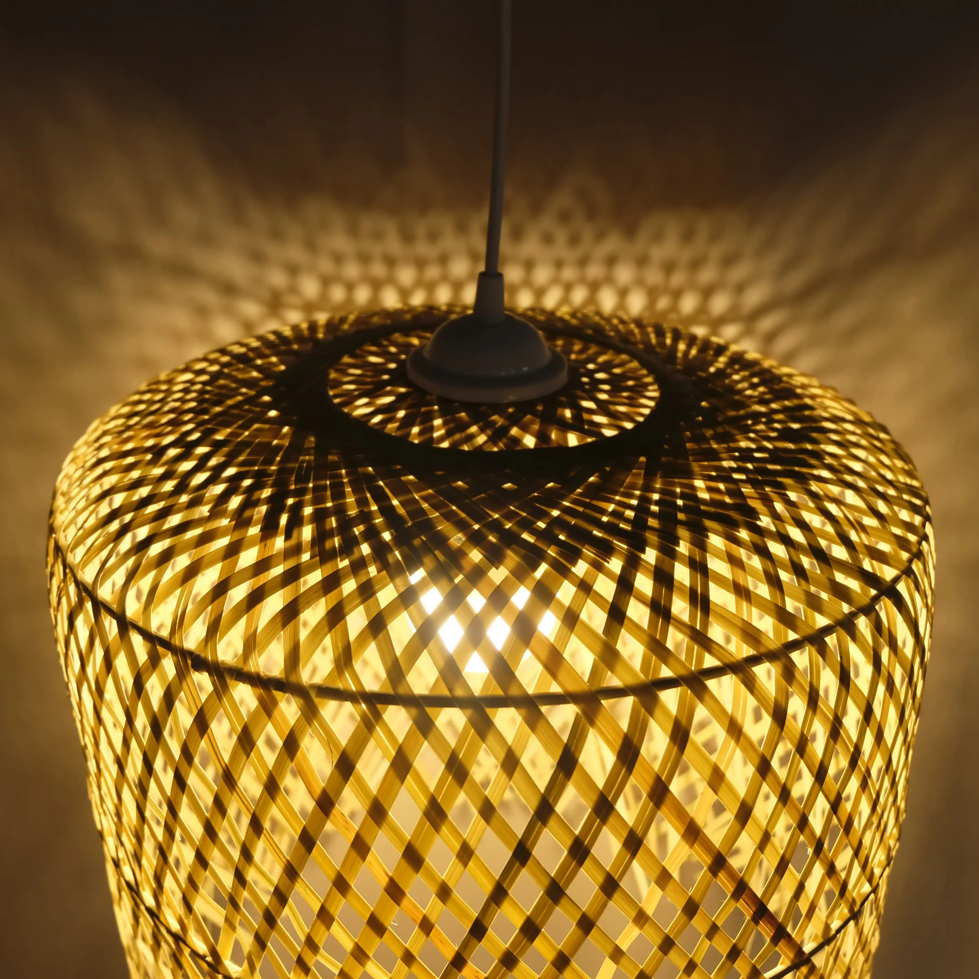 Contemporary Classic Designer Room Decoration Pendant Lights Led Chandelier K9 Crystal Modern Ceiling Luxury Circle Home Gold