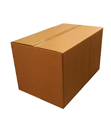 
Sims - Siebold Gynecological Surgical Scissor 24 Cm best Quality German Grade Stainless Steel 