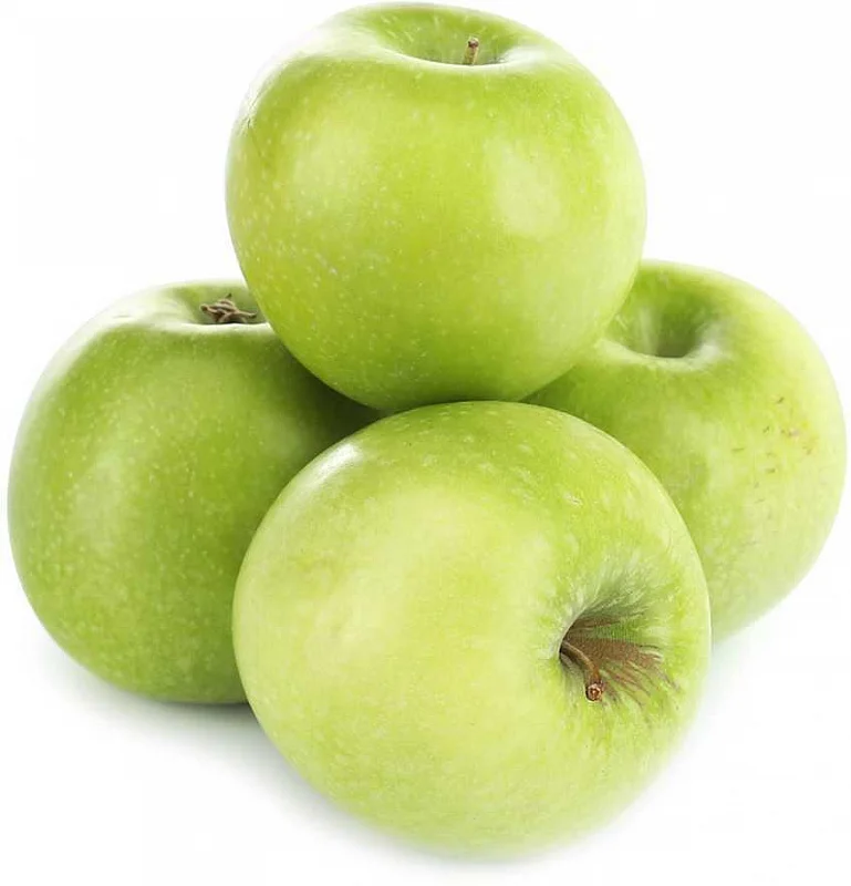 fuji apples wholesale fruit prices