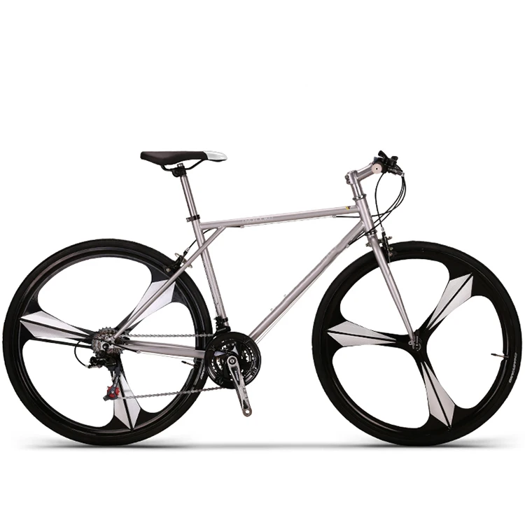 Wholesale Manufacturing Cheap Sport Street City Adults Road Mountain Bicycle Bike