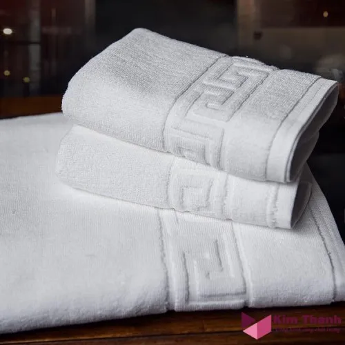 Дешевое полотенце высокого качества