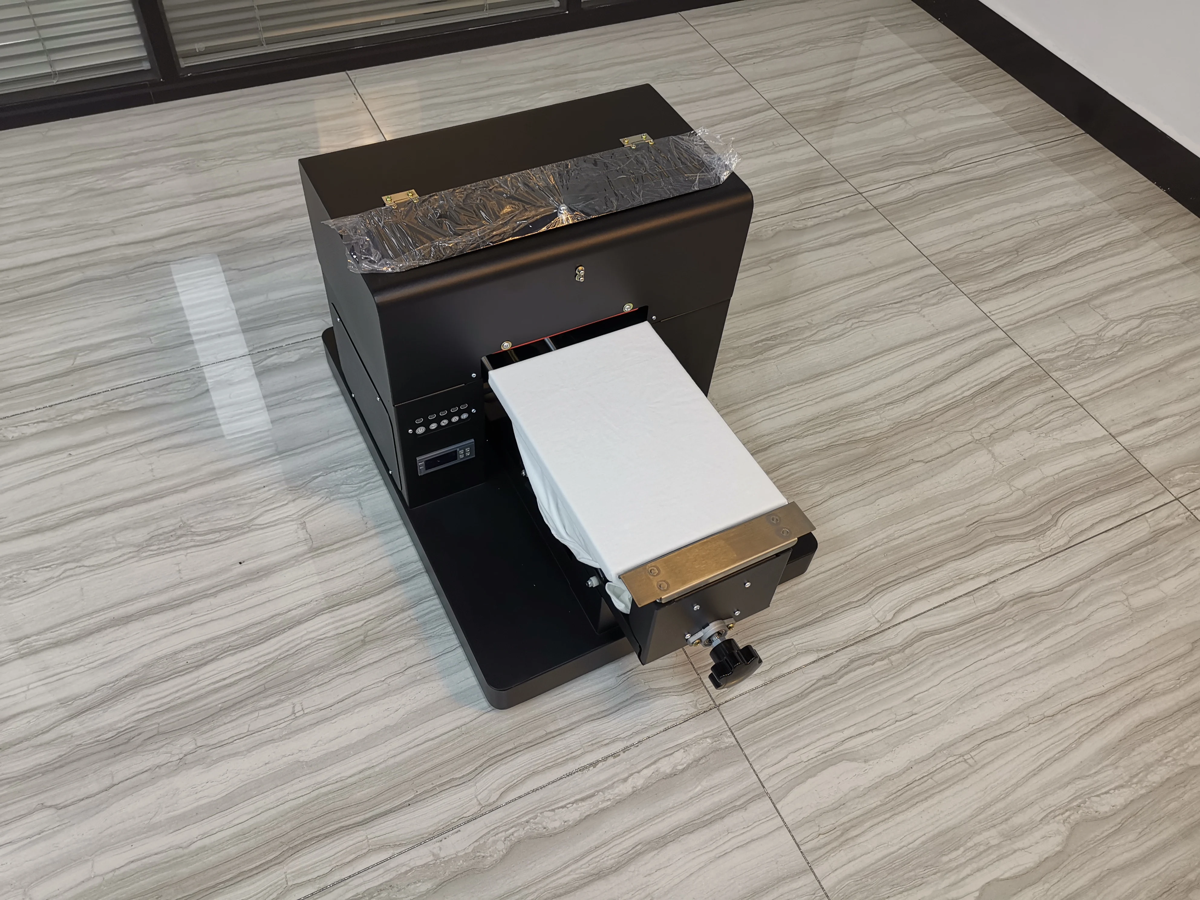 t shirt laser printer and printer t-shirt dtf printer for t-shirt