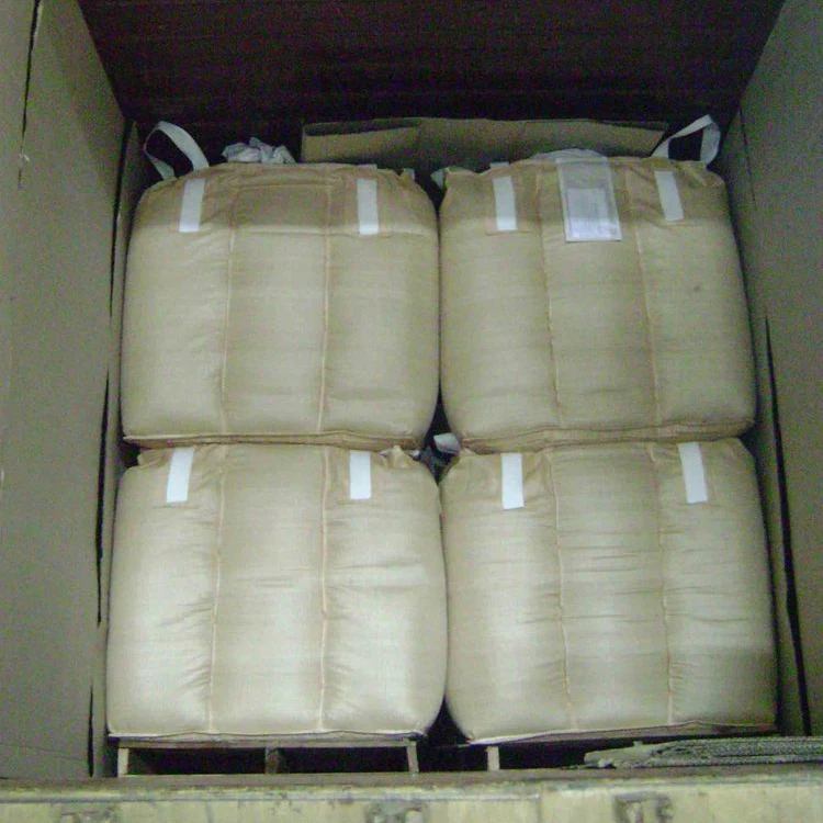 
 Кофе в зернах ROBUSTA, вьетнамское производство  