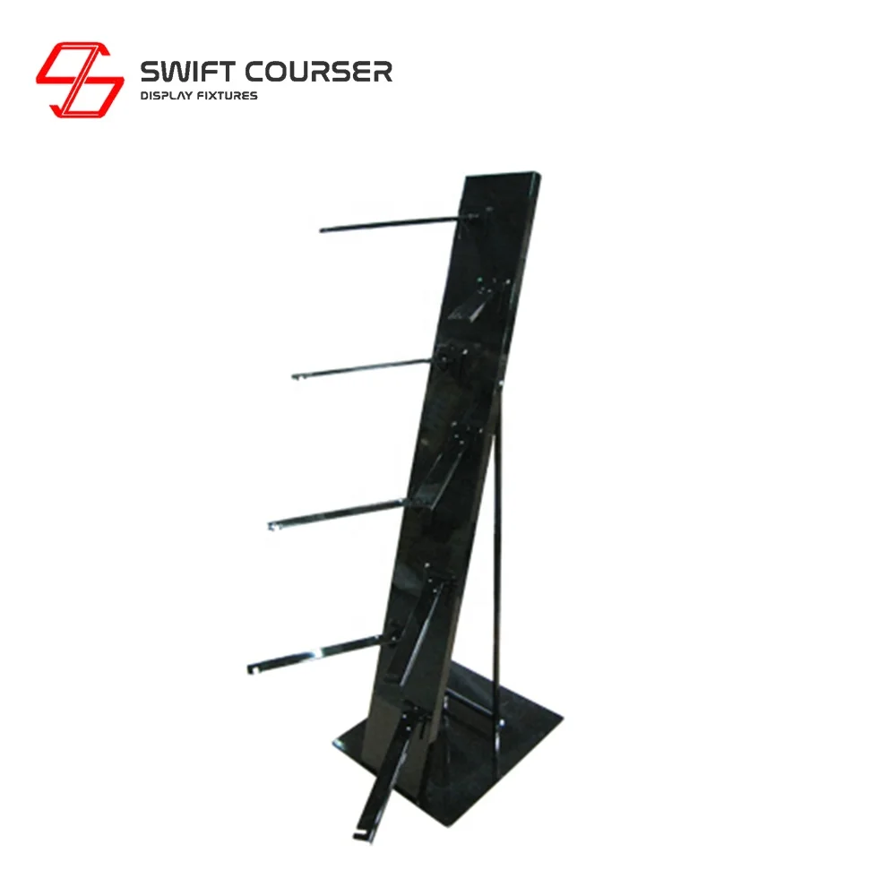 Floor bicycle rim stand metal freestanding best tru cycle wheel truing storage stands