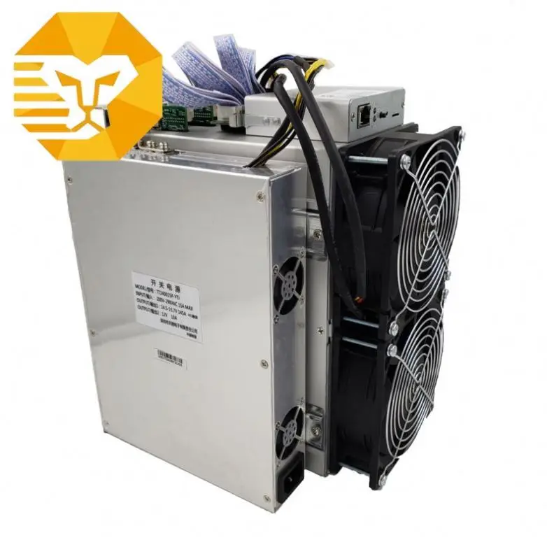 
Most reliable and profitable good quality mining miner Love Core A1 25TH SHA-256 fastest shipping to INDIA by DDP service 