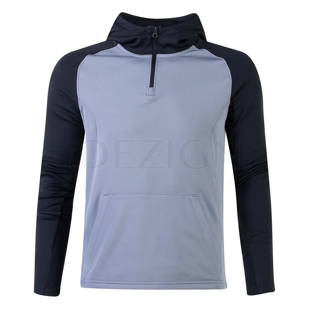 
Оптовая продажа, лучшие продукты, повседневная одежда, хлопковая толстовка на молнии, низкая цена, индивидуальный дизайн, мужские толстовки 