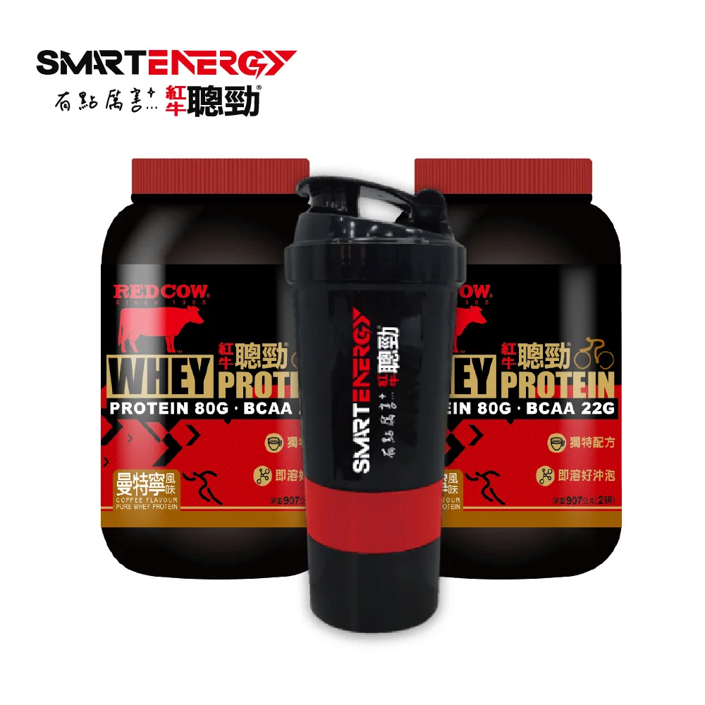 Myprotein сывороточный протеин Protien сывороточный протеин порошок для бодибилдинга чистый протеин 2lb